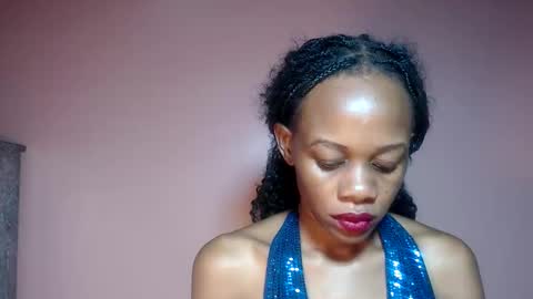 apple2561 online show from April 25, 2:36 pm