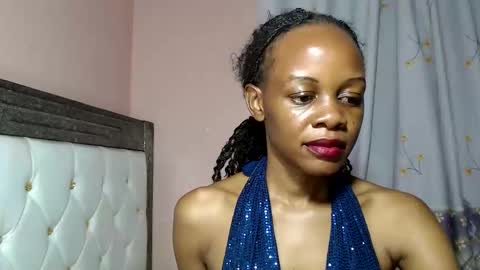 apple2561 online show from April 20, 6:11 pm