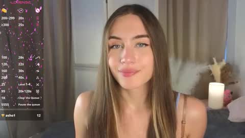 Snapshot of appleeepie chatting on September 23, 9:40 am Vicki online show from September 23, 9:40 am