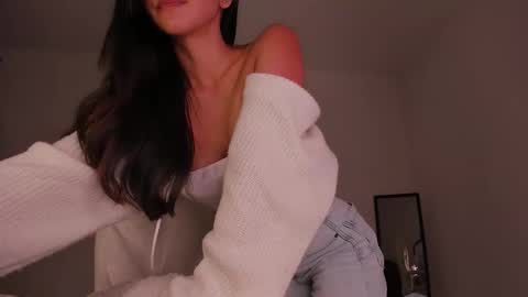 Anny online show from March 5, 6:26 pm