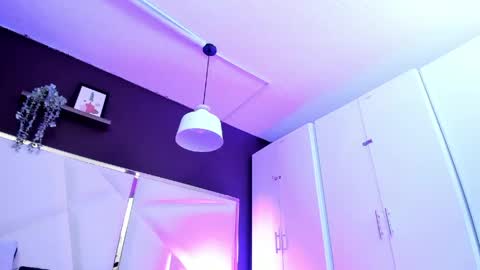 April online show from April 28, 11:14 am