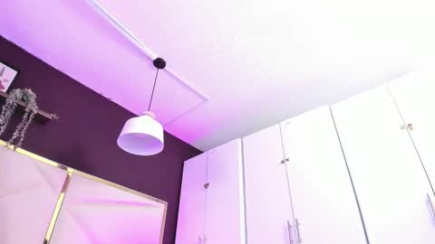 April online show from January 11, 11:59 am