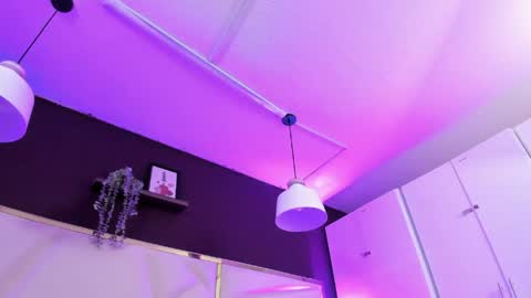 April online show from April 25, 1:41 pm