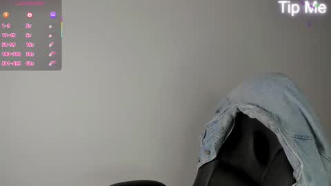  April  online show from February 9, 12:40 pm