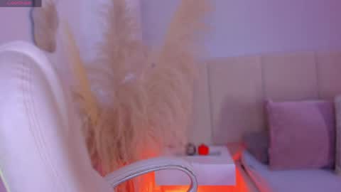 April online show from April 23, 10:55 am