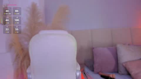 April online show from April 23, 12:29 pm