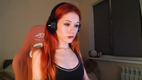 April online show from July 15, 8:24 pm