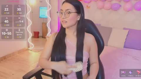  APRIL  online show from February 26, 4:22 am