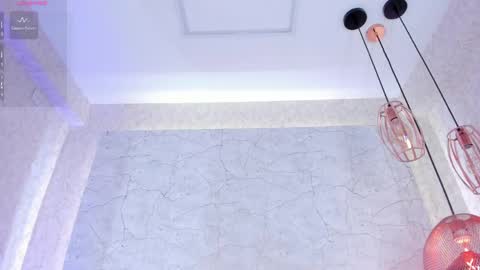 April online show from April 18, 12:18 pm