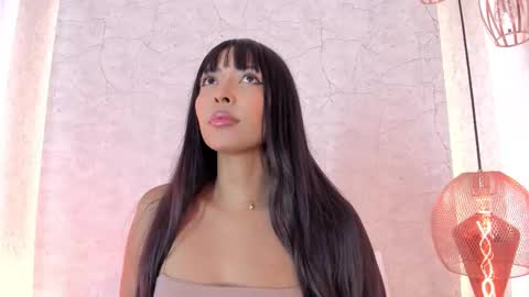 April online show from February 18, 11:31 am