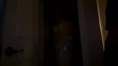 AnnaApril420 online show from February 23, 1:31 am