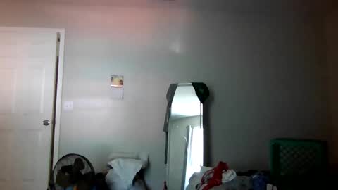 AnnaApril420 online show from September 18, 6:50 pm