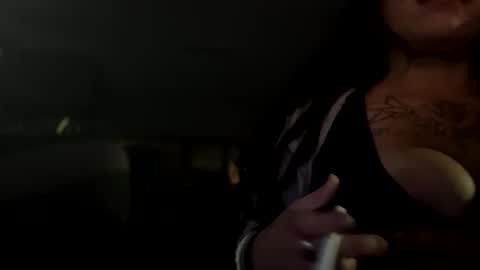 AnnaApril420 online show from January 2, 12:45 am