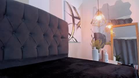 Cris online show from February 27, 12:34 pm