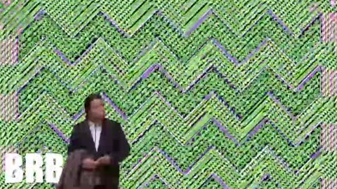 aprill_o_nill online show from January 27, 4:01 pm