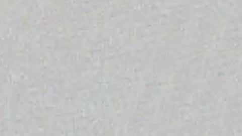 aprilricci online show from April 27, 4:59 pm