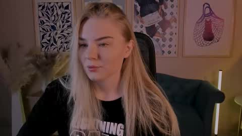 April. All year round.  online show from November 21, 1:51 am