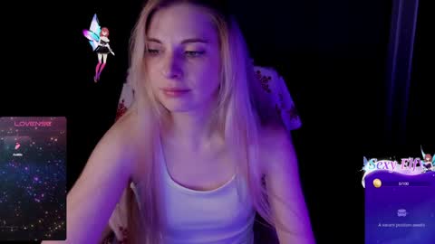 aqualen online show from December 26, 9:11 am