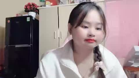 ara039 online show from September 24, 3:55 pm