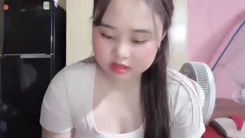 ara039 online show from September 9, 12:10 am