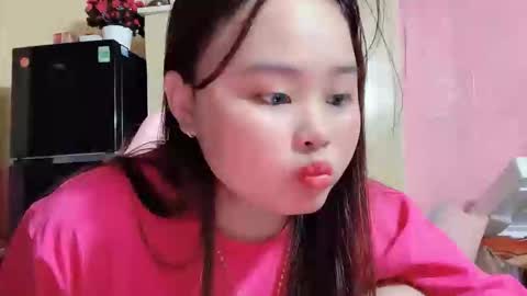 ara039 online show from September 26, 6:27 pm