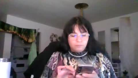 Snapshot of arabbustybeauty chatting on October 10, 2:49 am BustyPrincessLeila online show from October 10, 2:49 am
