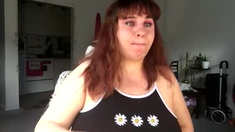 BustyPrincessLeila online show from April 29, 2:15 am