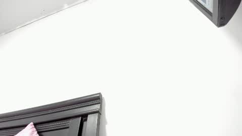 ARABELA online show from June 11, 2:53 am