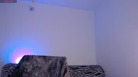 Arabella online show from April 23, 1:03 am