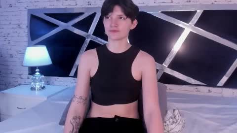 Snapshot of arabellablue chatting on September 30, 7:30 pm ArabellaBlue online show from September 30, 7:30 pm