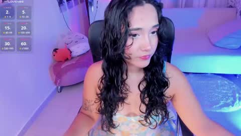   online show from May 1, 2:48 am