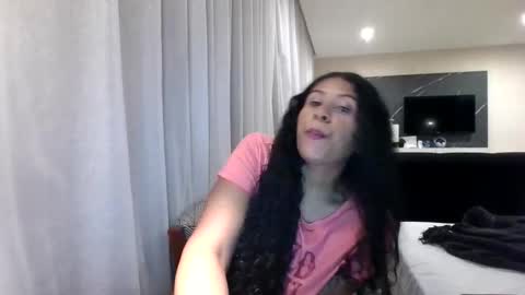 Monet online show from June 3, 8:48 am