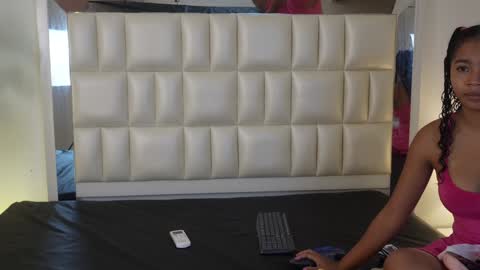   online show from January 25, 3:09 am