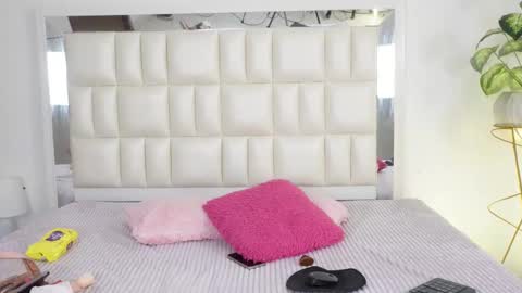   online show from March 5, 4:46 am