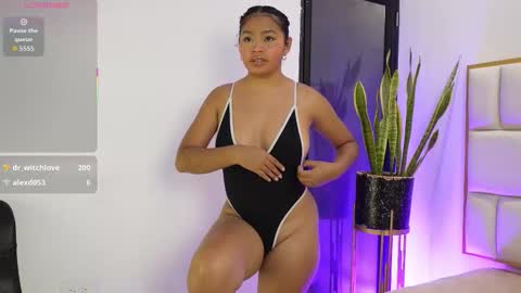   online show from January 8, 6:17 am