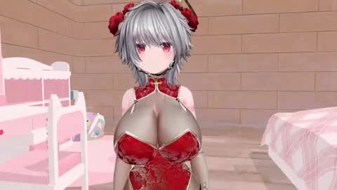 Salo online show from April 18, 2:47 am