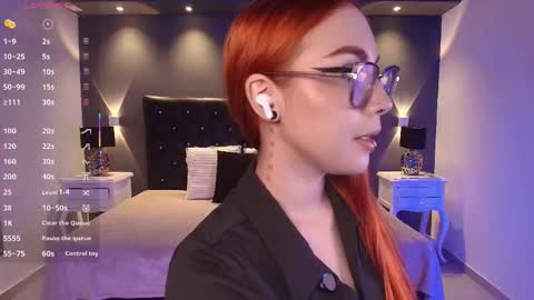 IGLondon mj2 online show from January 6, 7:17 pm