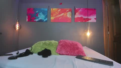 arantza_torner online show from December 28, 6:29 pm