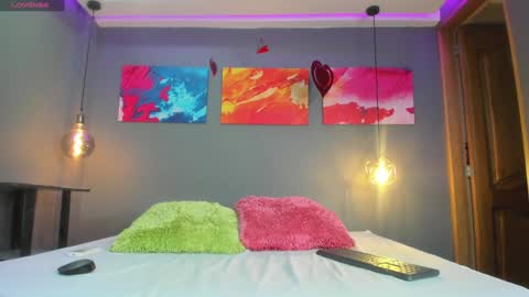 arantza_torner online show from December 20, 6:13 pm