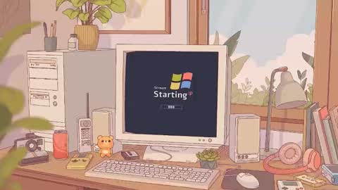 Archancel online show from November 12, 3:43 pm