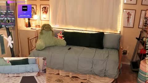 Archancel online show from February 4, 3:37 pm