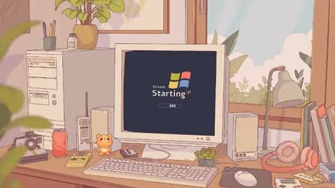 Archancel online show from April 25, 3:09 am