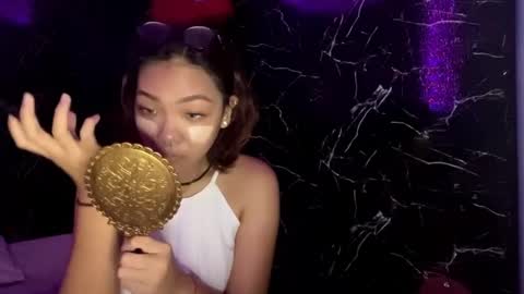 ardathleopard online show from March 25, 2:20 pm