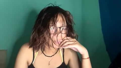 ardathleopard online show from March 17, 1:59 pm