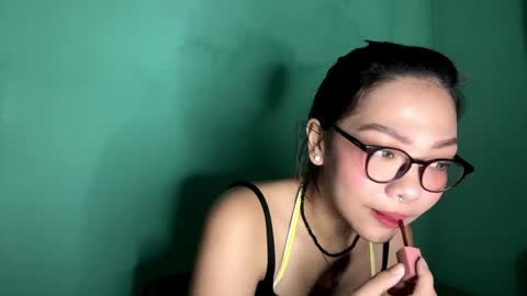 ardathleopard online show from March 19, 3:38 pm