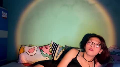 ardathleopard online show from March 21, 3:50 pm