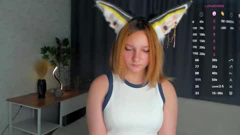 Amy online show from October 12, 4:26 am