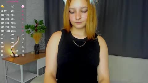 Amy online show from October 15, 4:59 am