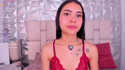    online show from January 9, 2:54 pm