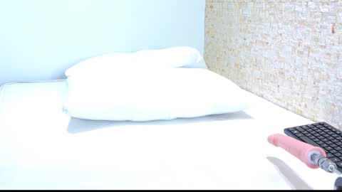 ARES online show from October 17, 1:09 am